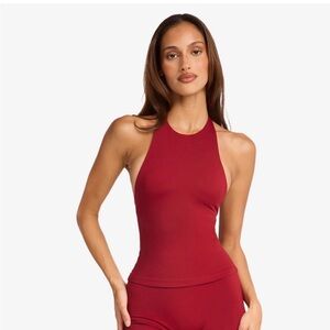 CSB SERENITY DEMI TANK